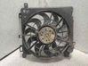 Ventilador de refrigeración 0130303957