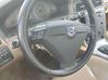 Airbag de la puerta delantera 32332161