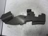 Bottom trim HX5331288BA