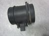 Mass air flow meter JX539H830AA