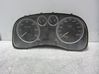 Geschwindigkeitsmesser Cockpit 9636708880