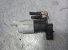 Pumpe Scheibenwaschanlage 9641553880