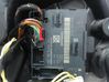 Other control units/modules 7PP959793L