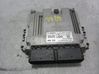 Engine control unit/module ECU 391402A800