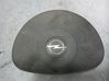 Airbag de la puerta delantera 13188242