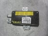 Side airbag 30824861103E