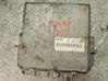 Engine control unit/module ECU 281010113