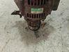 Generator/alternator VTE102080