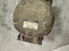 Air conditioning (A/C) compressor (pump) 4472004813
