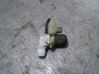 Windscreen/windshield washer pump 600378