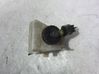 Brake fluid reservoir 98AB2C217AD