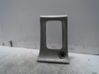 Bottom trim 5882112100B0