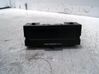 Monitori/näyttö/pieni näyttö 8200107839
