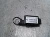 Engine control unit/module 5WK4787A
