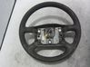 Airbag lateral 3B0419891
