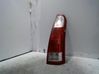 Luz trasera/de freno 13203392