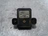 Fuel pressure sensor 98AB9F479BA