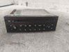 Radio / CD-Player / DVD-Player / Navigation 