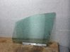 Etuoven ikkunalasi, neliovinen malli 43R001582