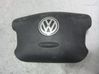 Airbag de la puerta delantera 3B0800201AM