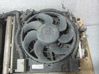 Radiador de calefacción eléctrico de habitáculo 2130740030