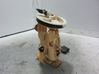 In-tank fuel pump 228222009