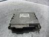 Centralina/modulo motore ECU 7700856784