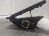 Pedal del acelerador A2043000004
