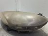 Headlight/headlamp DR6151030