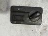 Light switch 61318378573