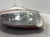 Faro delantero/faro principal 0046826194