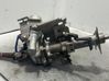 Volante 48500U02A