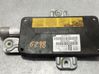 Side airbag 5333396150381