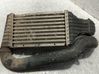 Radiador intercooler 24406701DE
