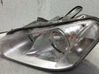 Faro/fanale 084311176L