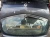 Tailgate/trunk/boot lock/catch/latch 