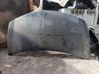 Engine bonnet/hood 
