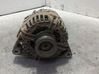 Alternador 0124415023