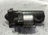 Motor de arranque 8EA011610071