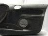 Etuoven verhoilu 9629325777