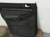 Moldura del tarjetero de la puerta trasera 8D5857305