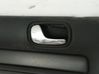 Manecilla interna puerta trasera 8D0839019