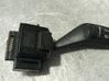 Interruptor del limpiaparabrisas 17D9401