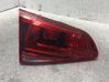 Luz trasera/de freno 5G0945093AE