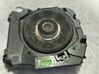 Altavoz subwoofer ZR923066903