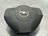 Airbag de la puerta delantera 3058324