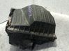 Caja del filtro de aire 44612585902