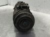 Ilmastointilaitteen kompressorin pumppu (A/C) 4472208023