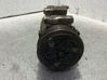Air conditioning (A/C) compressor (pump) 2S6119D629AE