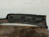 Moldura del limpia 7M51R02216
